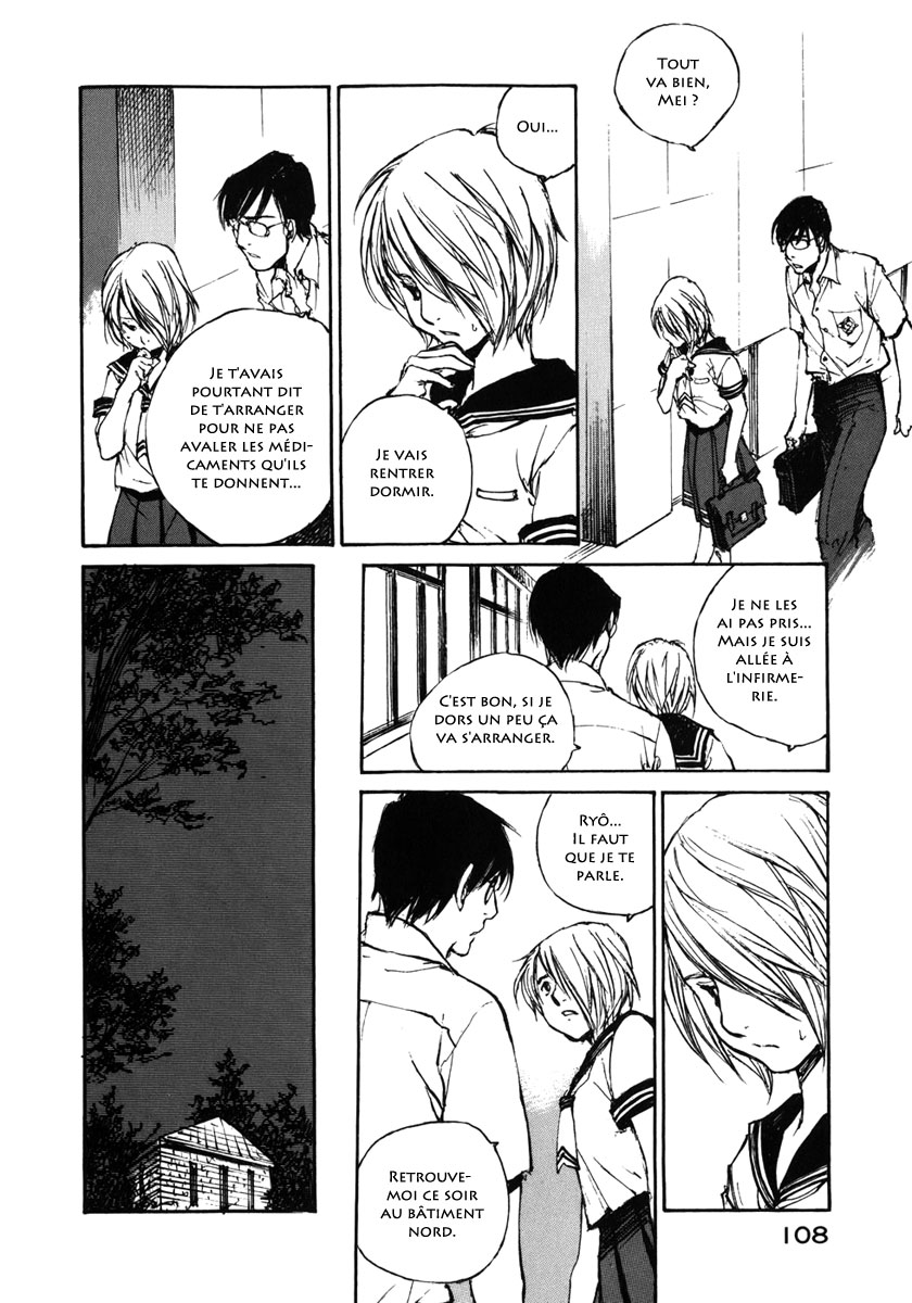 img Hatsuka Nezumi no Jikan 6